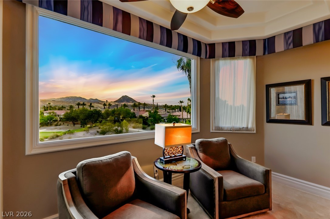 32 Via Siena Place Henderson NV 89011