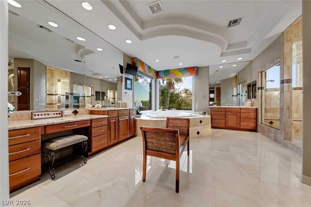 32 Via Siena Place Henderson NV 89011