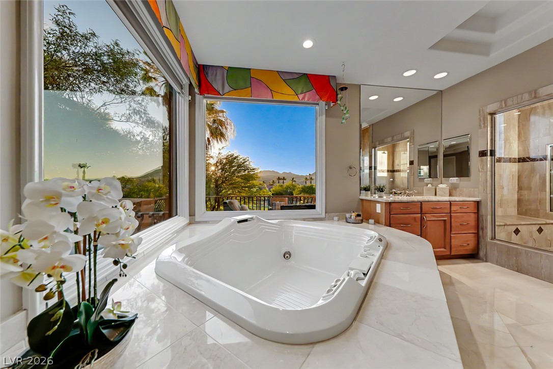 32 Via Siena Place Henderson NV 89011