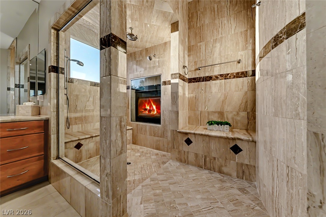 32 Via Siena Place Henderson NV 89011