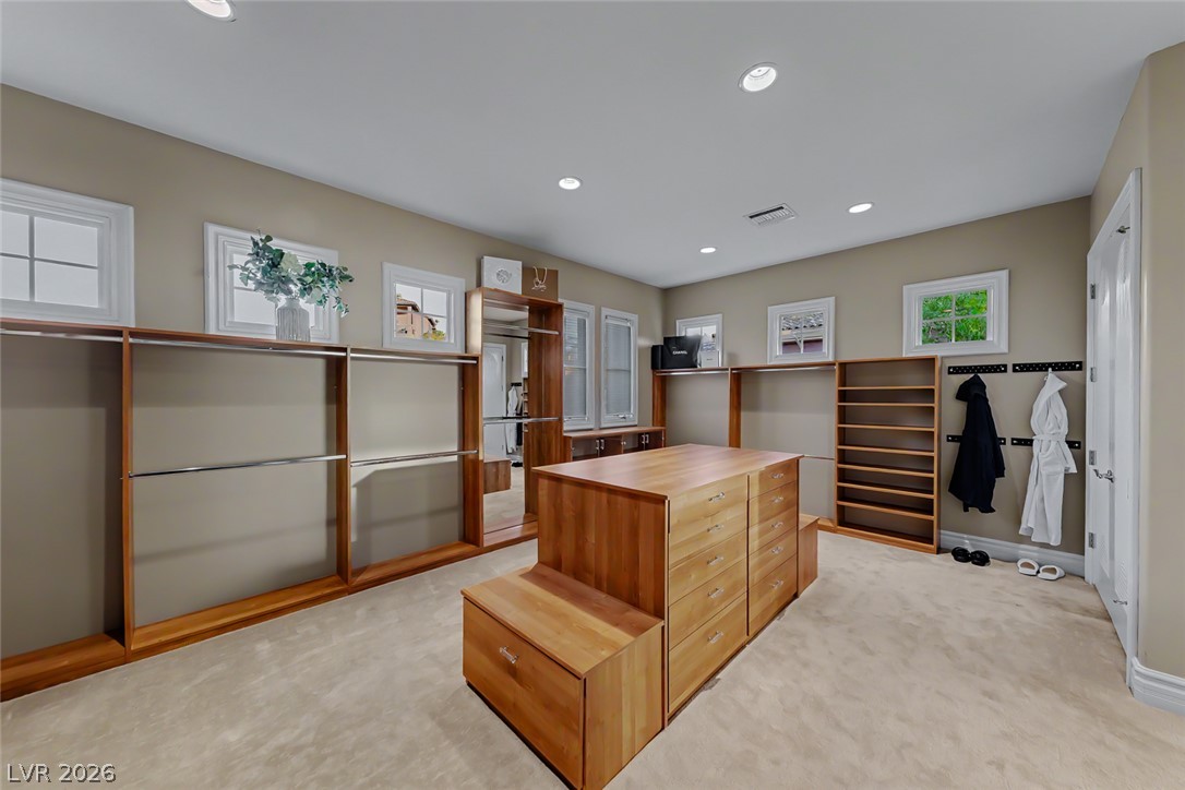 32 Via Siena Place Henderson NV 89011