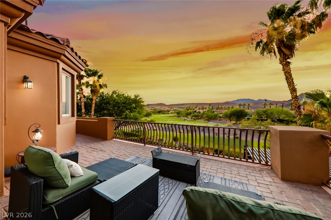 32 Via Siena Place Henderson NV 89011