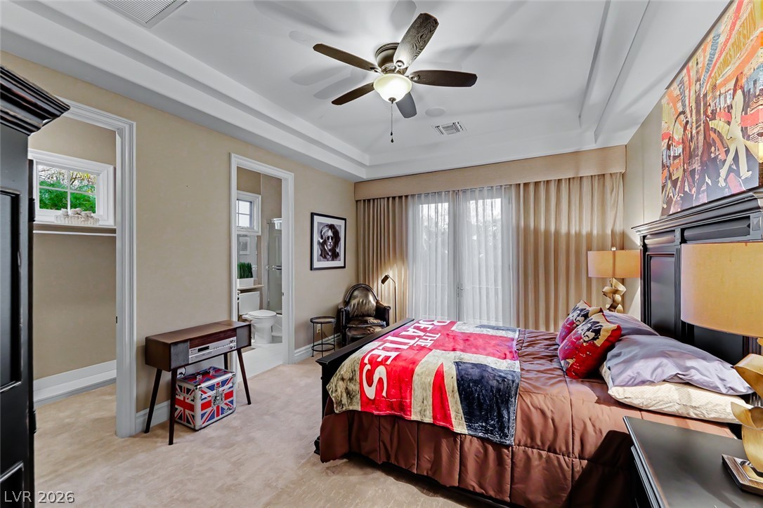 32 Via Siena Place Henderson NV 89011