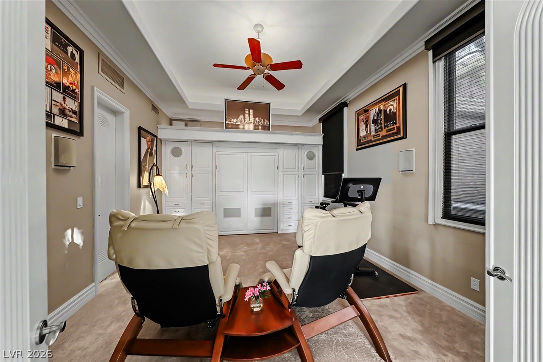 32 Via Siena Place Henderson NV 89011