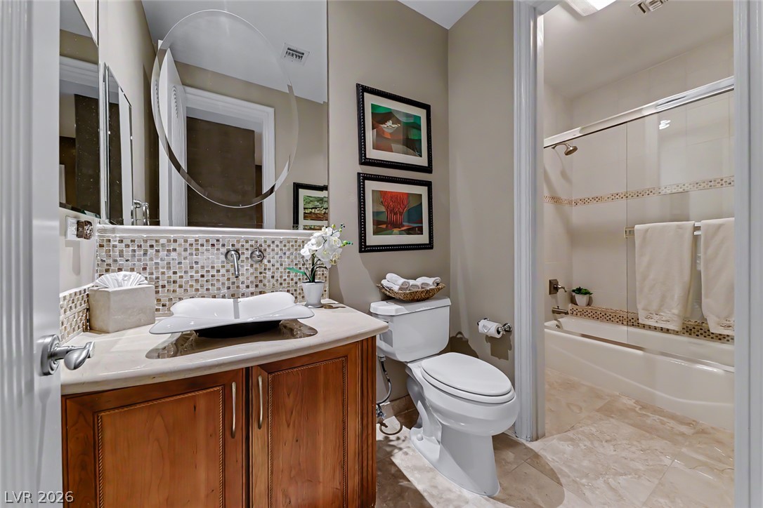 32 Via Siena Place Henderson NV 89011