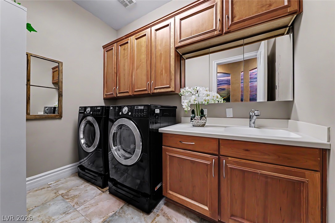32 Via Siena Place Henderson NV 89011