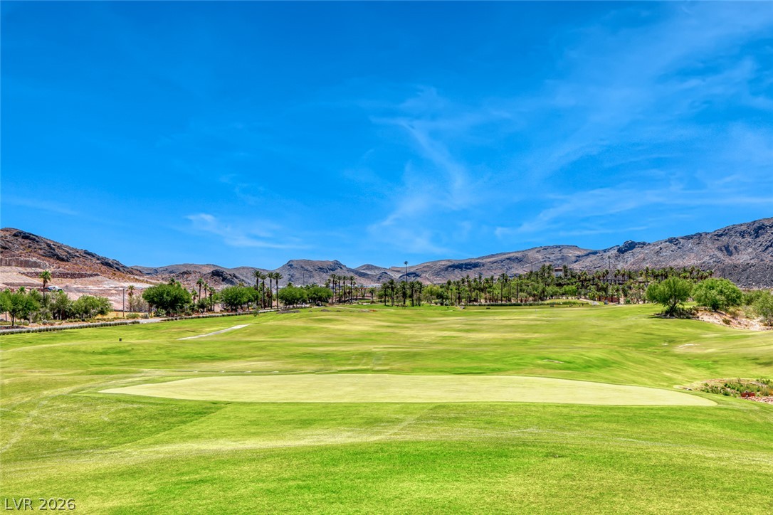 32 Via Siena Place Henderson NV 89011