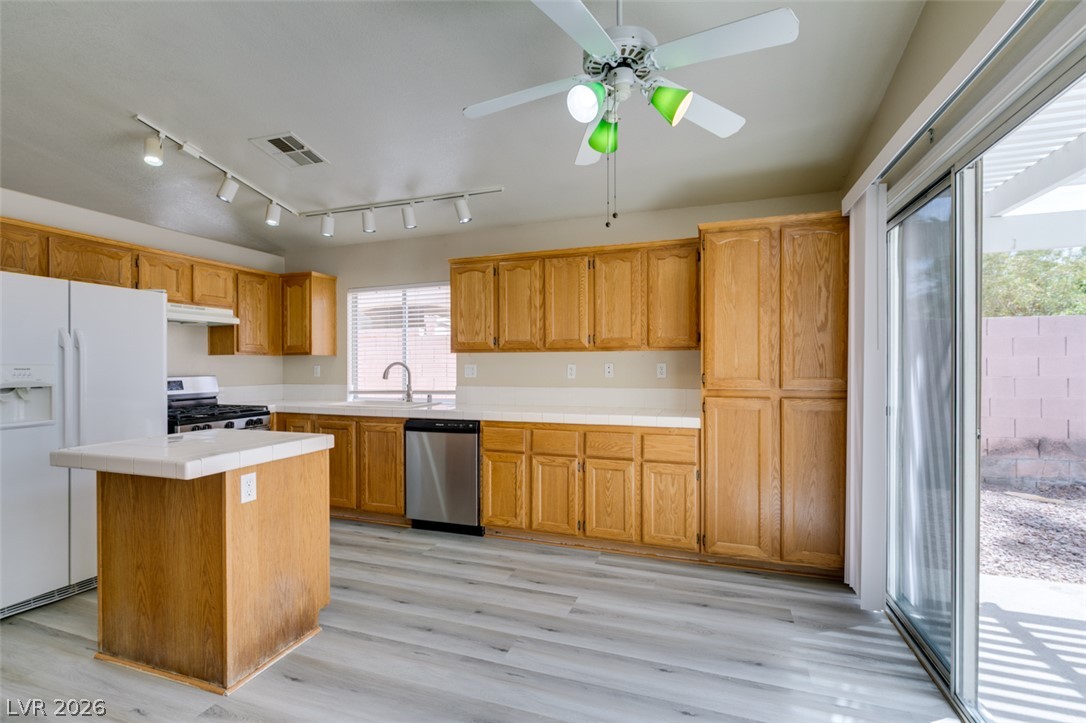 19 Rue De Parc Henderson NV 89074