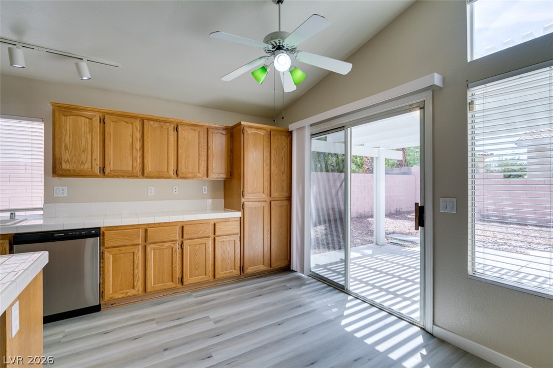 19 Rue De Parc Henderson NV 89074