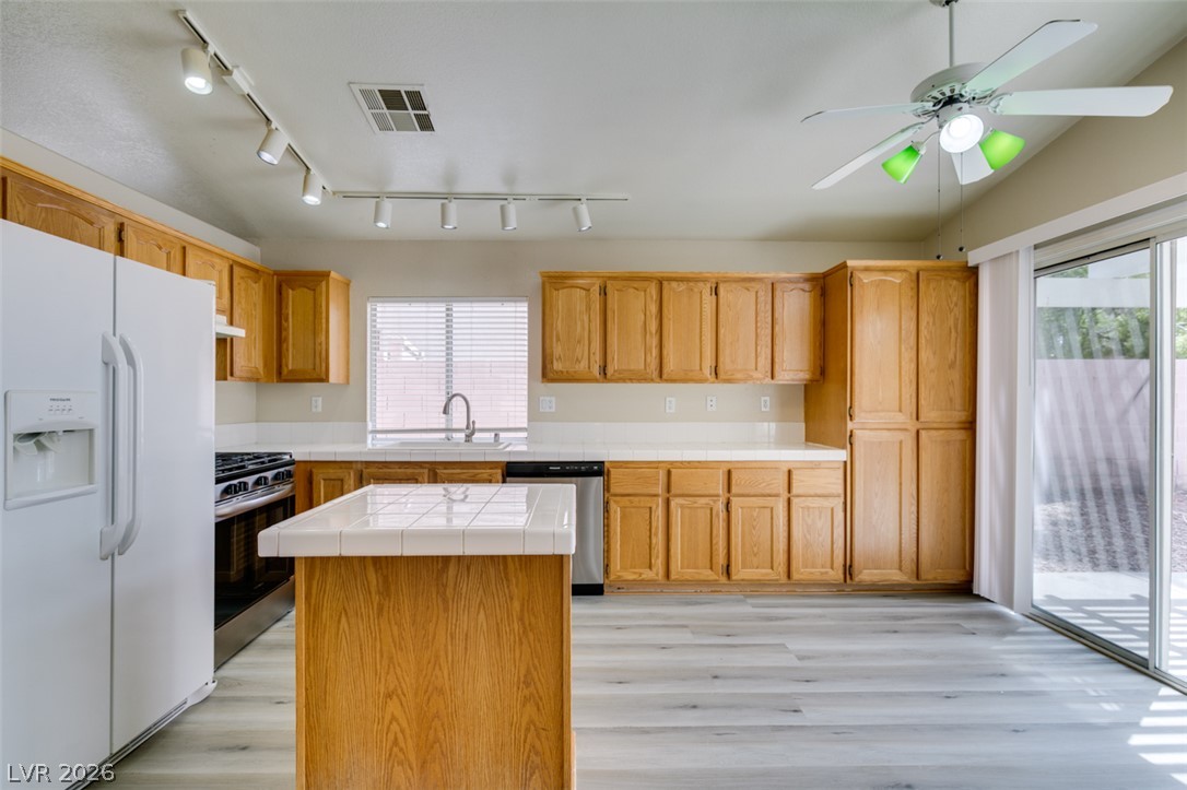 19 Rue De Parc Henderson NV 89074