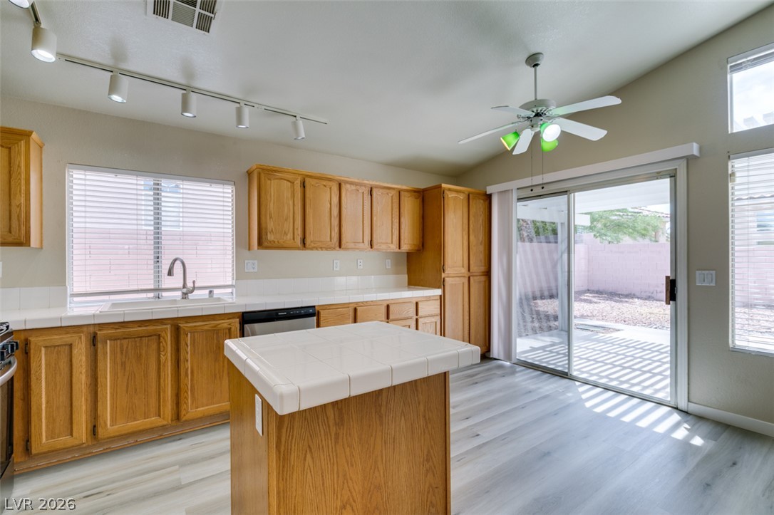 19 Rue De Parc Henderson NV 89074
