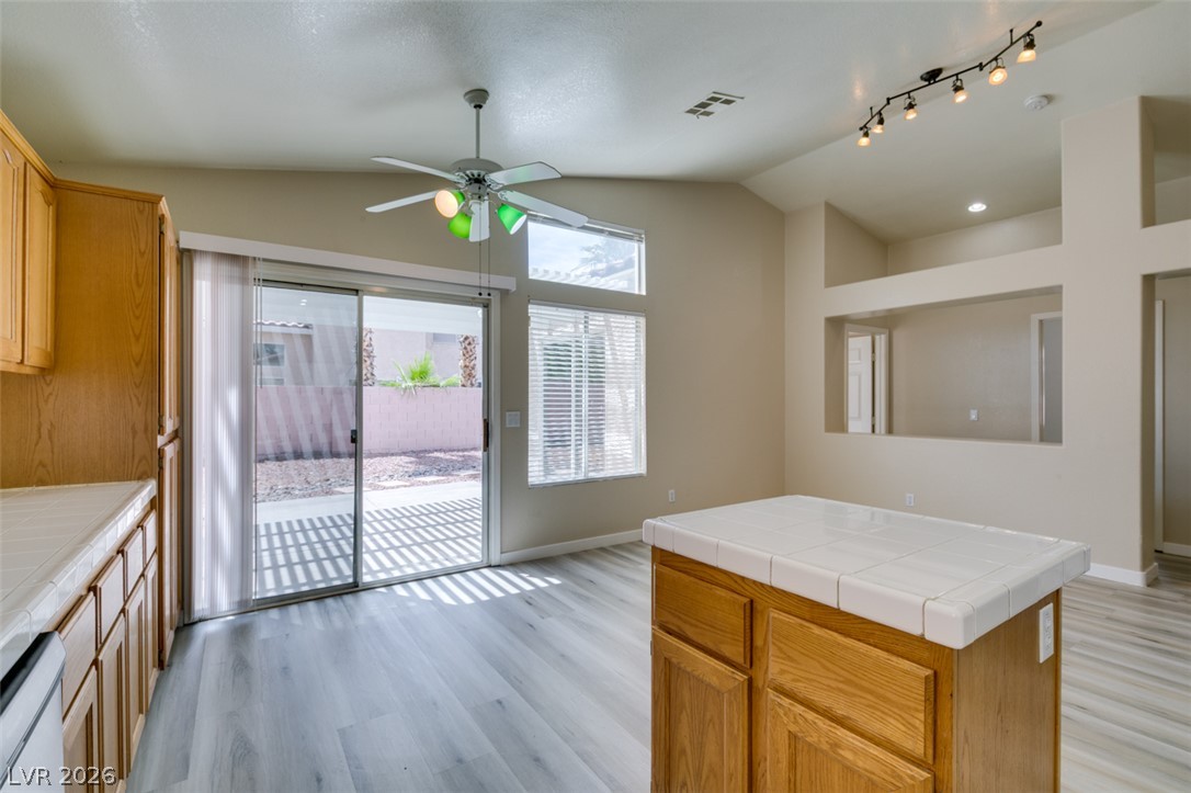 19 Rue De Parc Henderson NV 89074