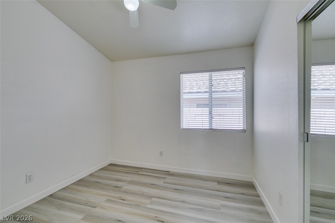 19 Rue De Parc Henderson NV 89074