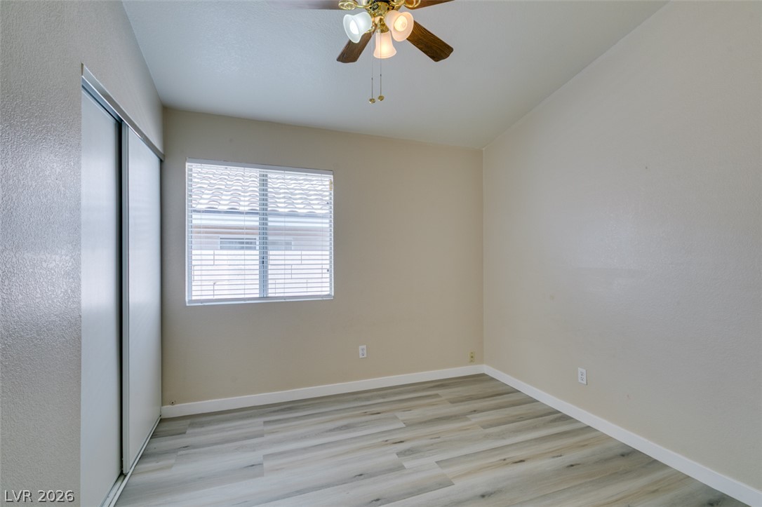 19 Rue De Parc Henderson NV 89074