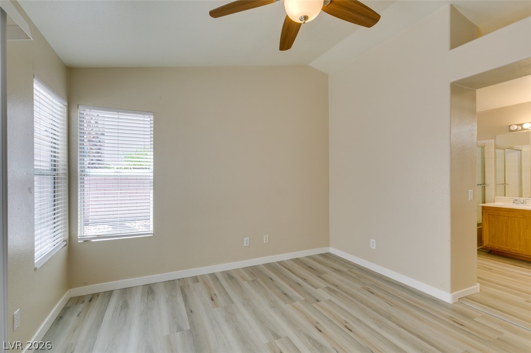 19 Rue De Parc Henderson NV 89074