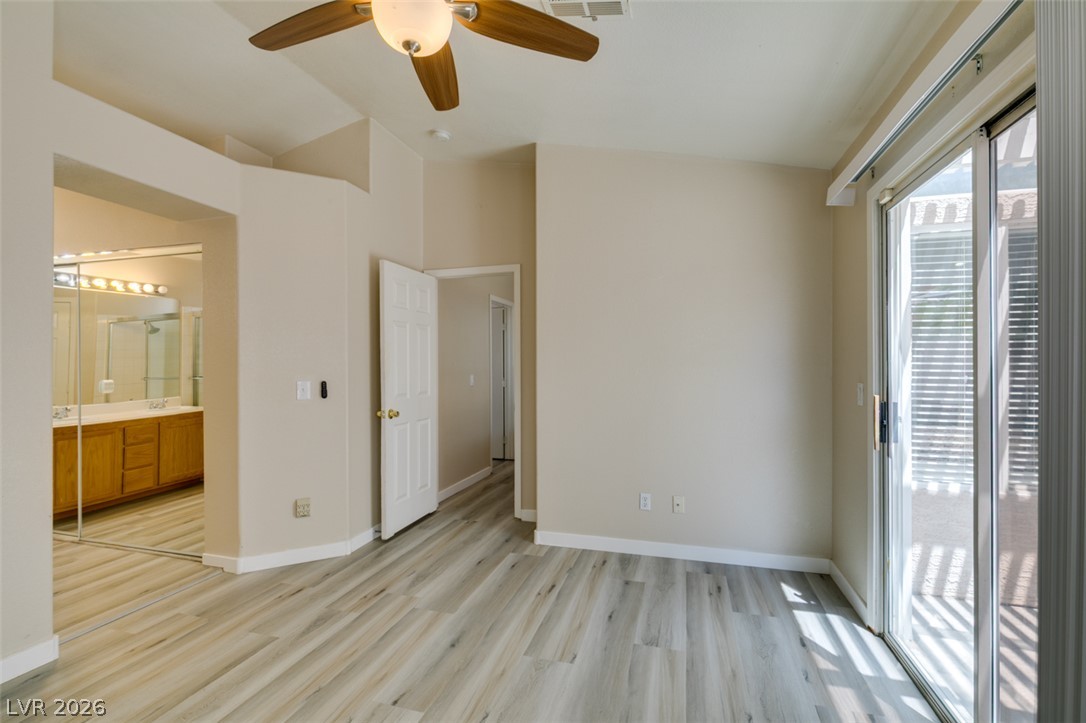 19 Rue De Parc Henderson NV 89074