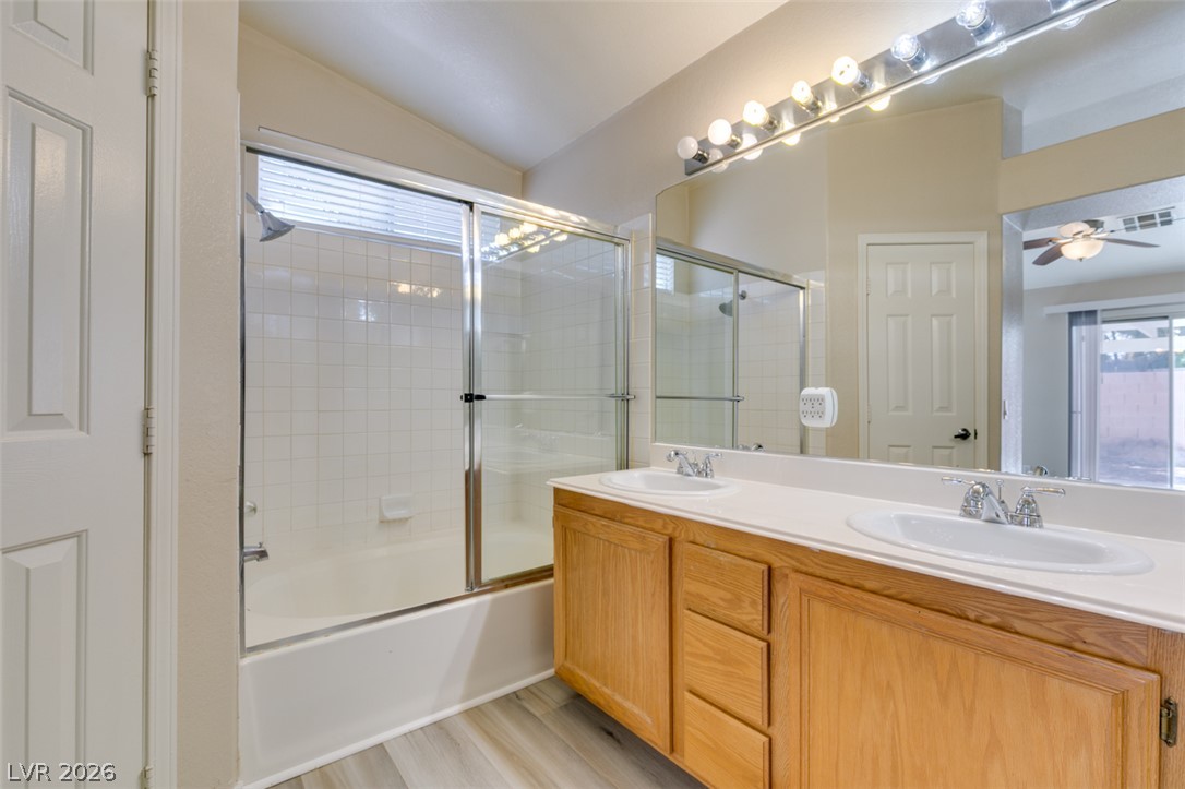 19 Rue De Parc Henderson NV 89074
