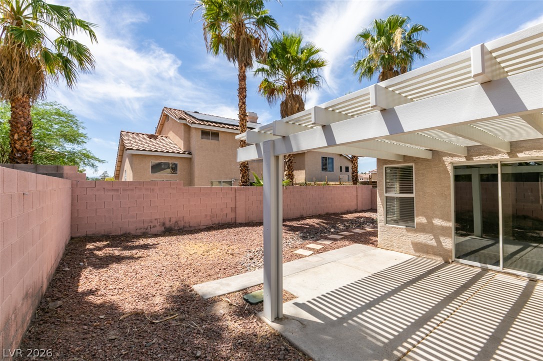 19 Rue De Parc Henderson NV 89074
