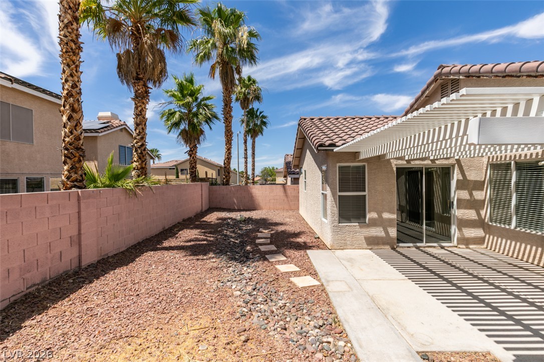 19 Rue De Parc Henderson NV 89074