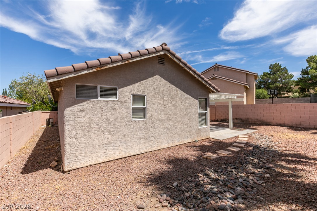 19 Rue De Parc Henderson NV 89074