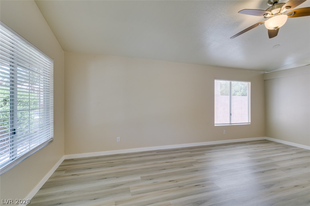 19 Rue De Parc Henderson NV 89074