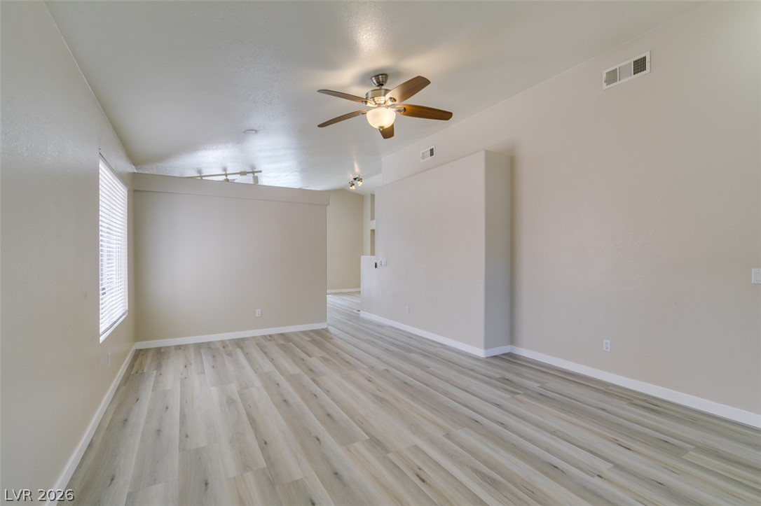19 Rue De Parc Henderson NV 89074