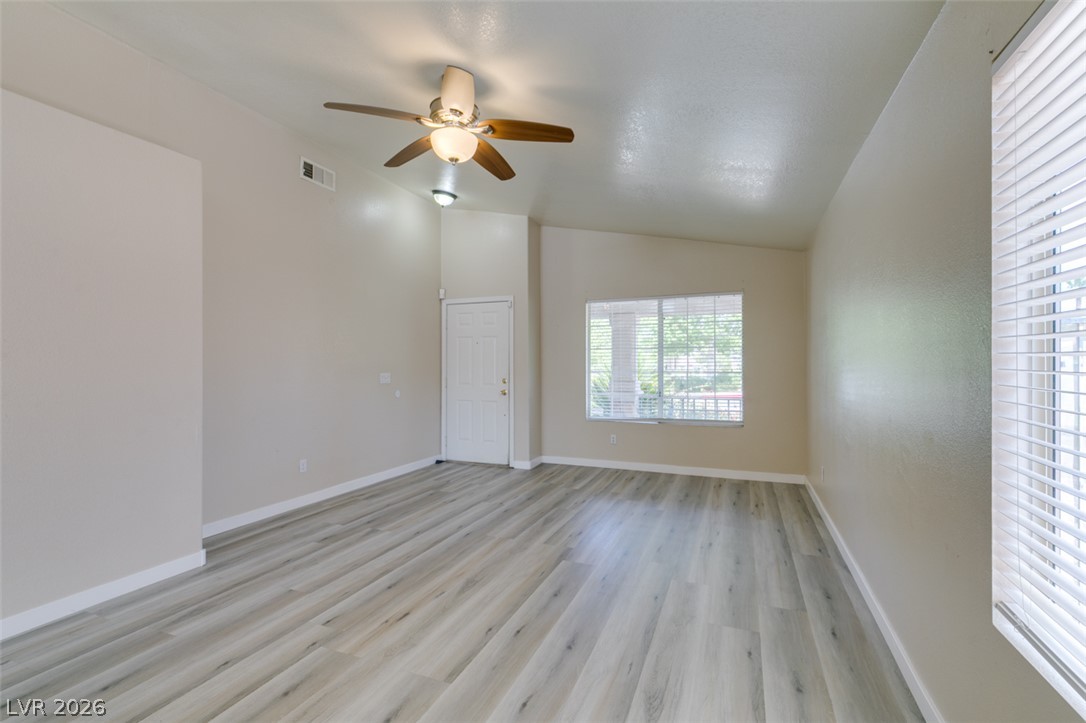 19 Rue De Parc Henderson NV 89074