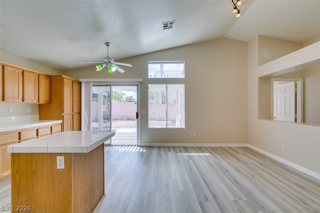 19 Rue De Parc Henderson NV 89074