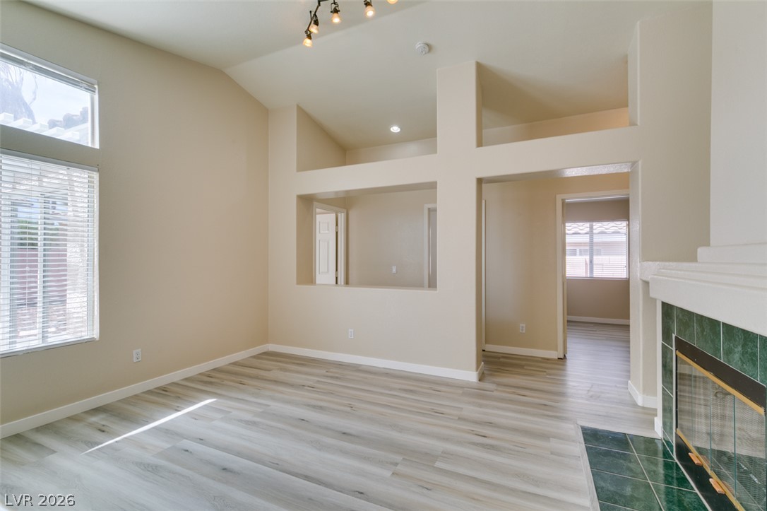 19 Rue De Parc Henderson NV 89074