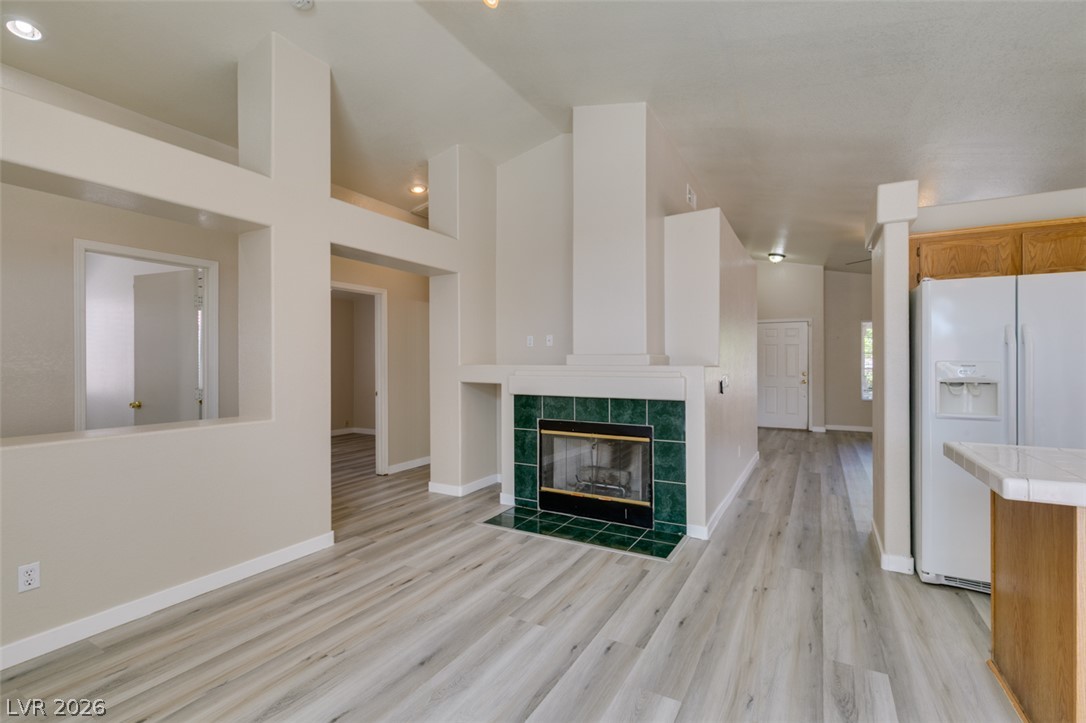 19 Rue De Parc Henderson NV 89074