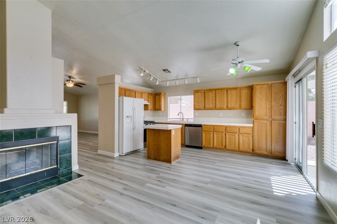 19 Rue De Parc Henderson NV 89074