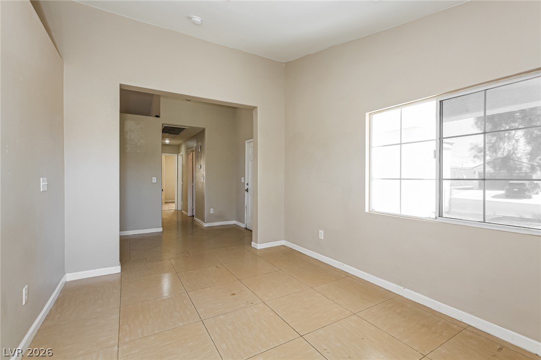 1122 Elliot Park Avenue North Las Vegas NV 89032
