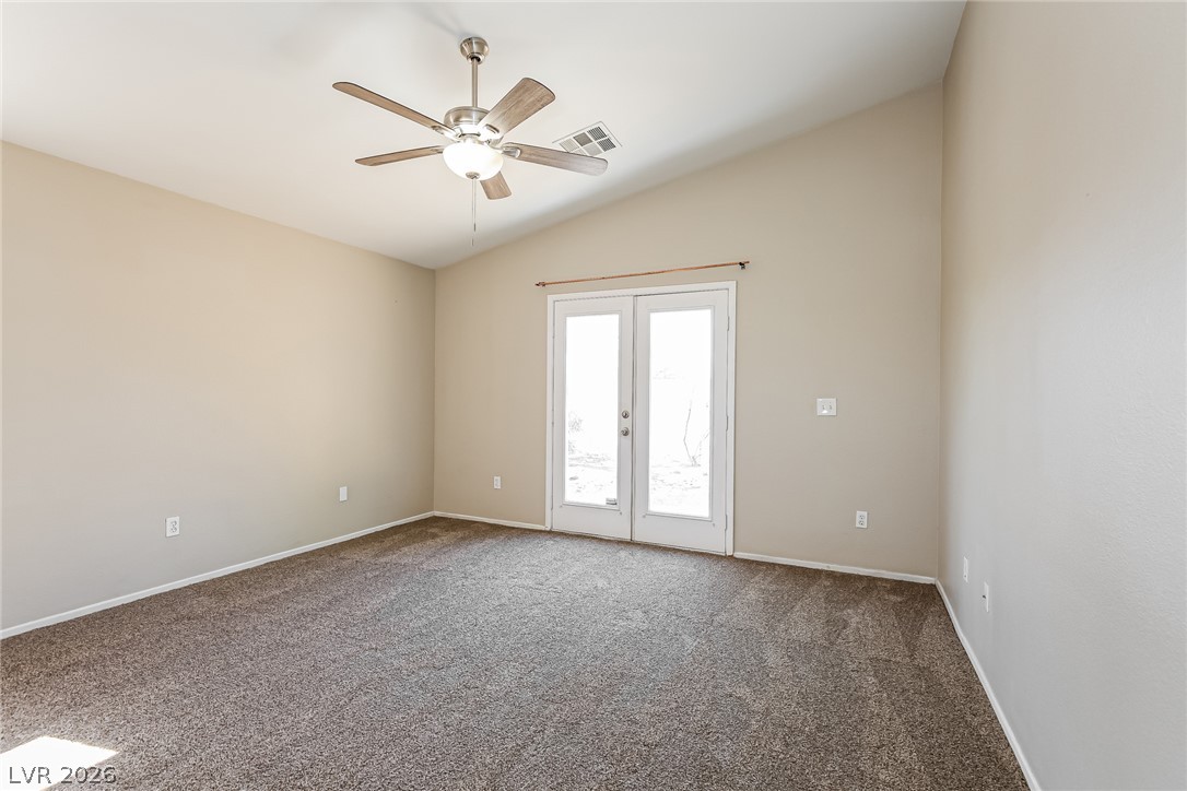 1122 Elliot Park Avenue North Las Vegas NV 89032