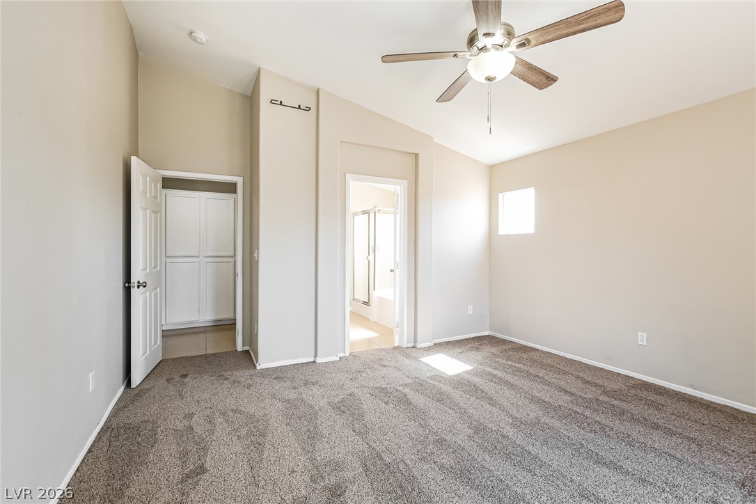 1122 Elliot Park Avenue North Las Vegas NV 89032