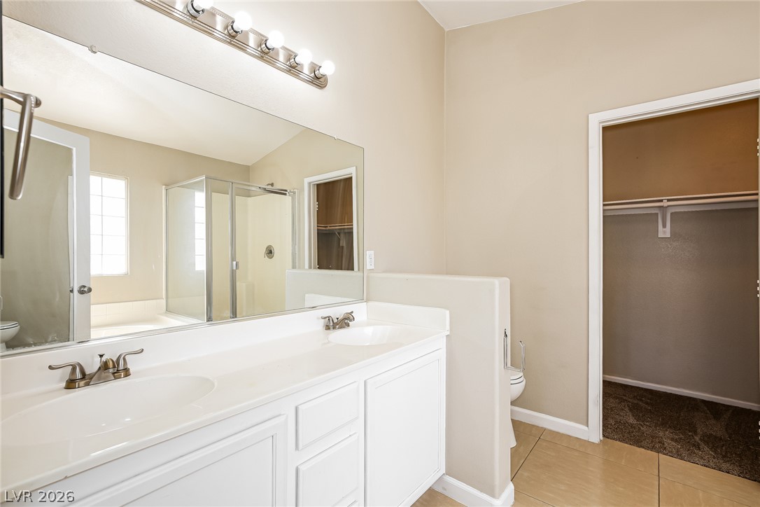 1122 Elliot Park Avenue North Las Vegas NV 89032