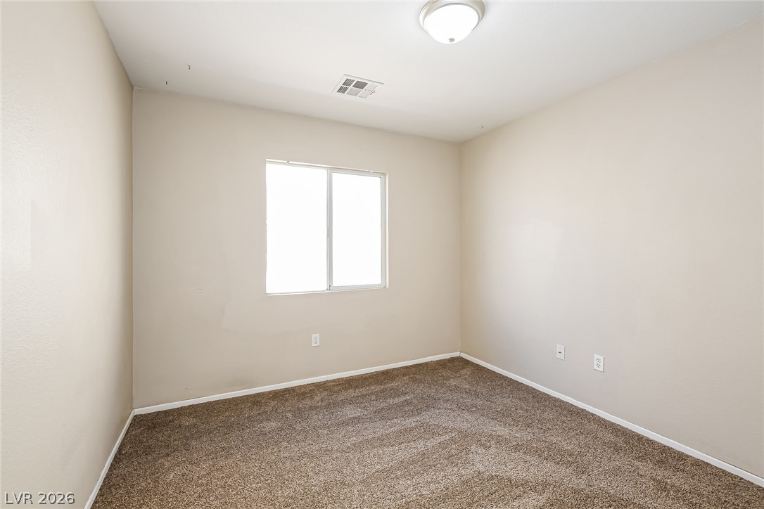 1122 Elliot Park Avenue North Las Vegas NV 89032
