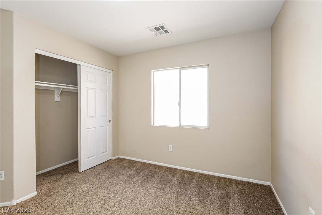 1122 Elliot Park Avenue North Las Vegas NV 89032