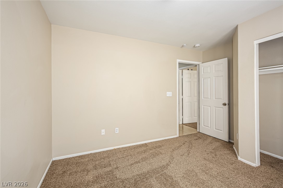 1122 Elliot Park Avenue North Las Vegas NV 89032