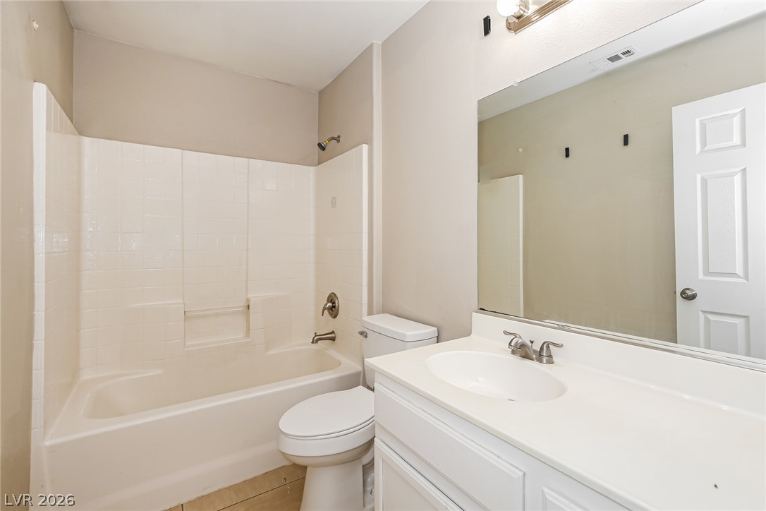 1122 Elliot Park Avenue North Las Vegas NV 89032