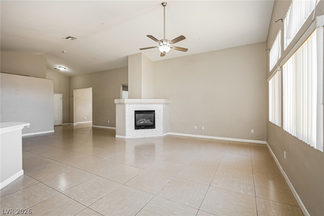 1122 Elliot Park Avenue North Las Vegas NV 89032