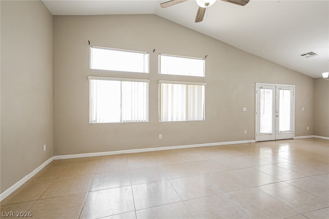 1122 Elliot Park Avenue North Las Vegas NV 89032