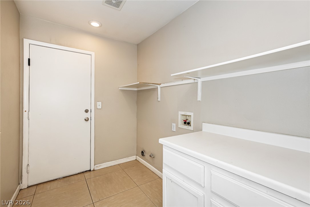 1122 Elliot Park Avenue North Las Vegas NV 89032