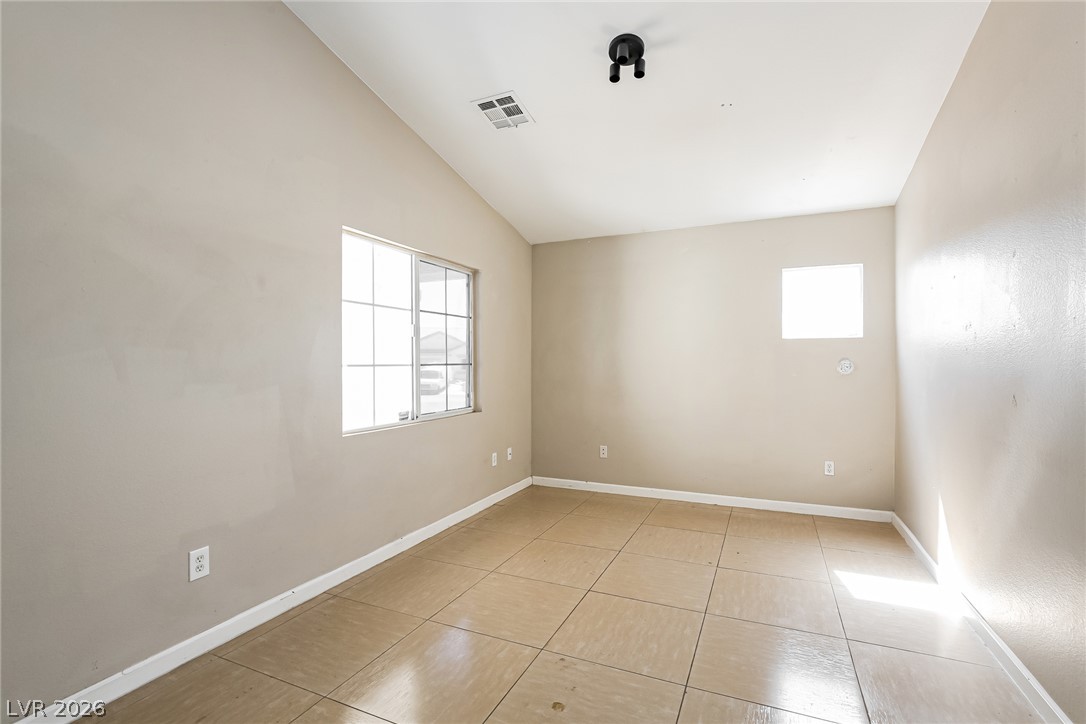 1122 Elliot Park Avenue North Las Vegas NV 89032