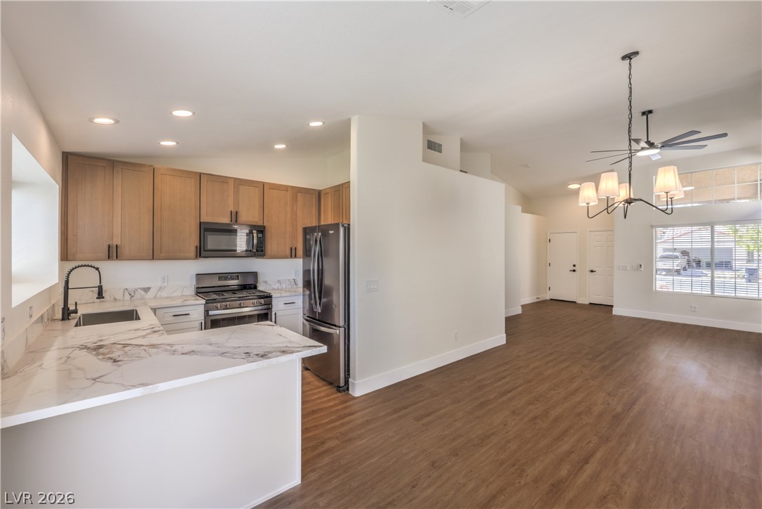 2708 Camphor Tree Street Las Vegas NV 89108