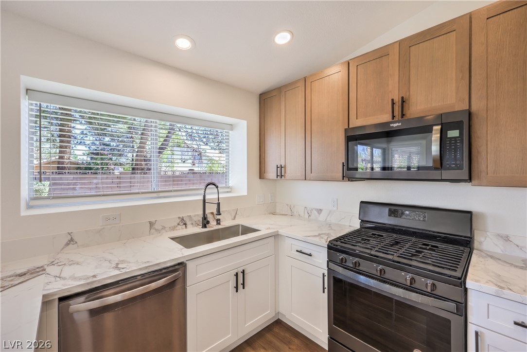 2708 Camphor Tree Street Las Vegas NV 89108