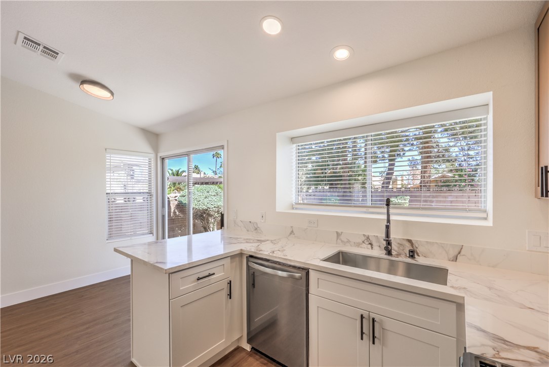 2708 Camphor Tree Street Las Vegas NV 89108