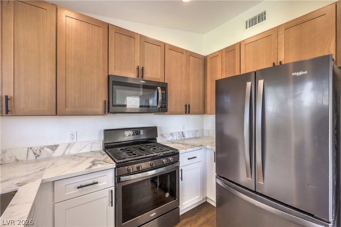 2708 Camphor Tree Street Las Vegas NV 89108
