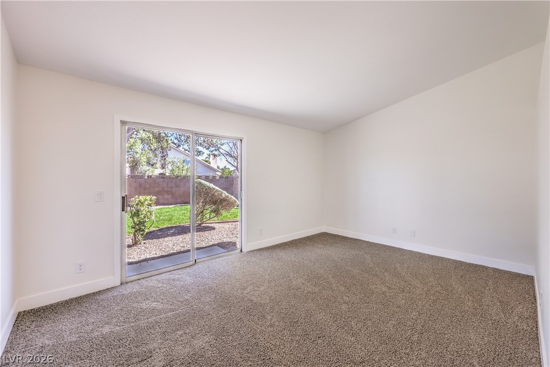 2708 Camphor Tree Street Las Vegas NV 89108