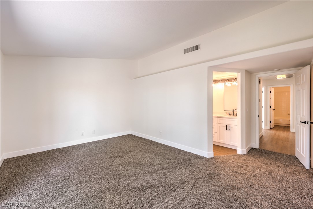 2708 Camphor Tree Street Las Vegas NV 89108