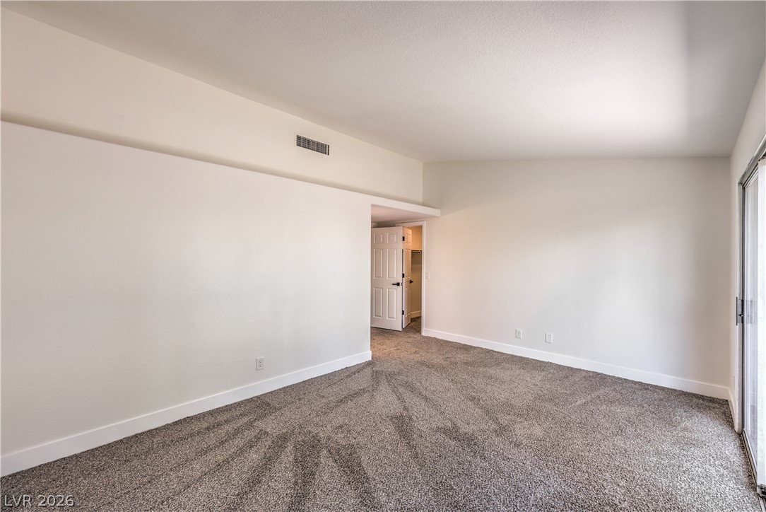 2708 Camphor Tree Street Las Vegas NV 89108